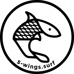 s-wings_logo