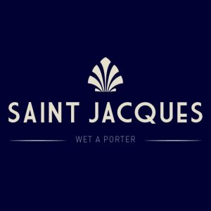 saint-jacques