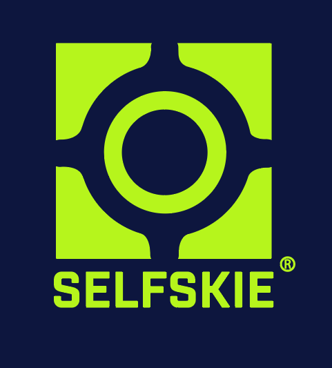 selfskie_logo