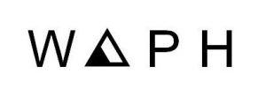 waph_logo - Copie