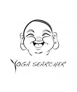 yoga_searcher_logo