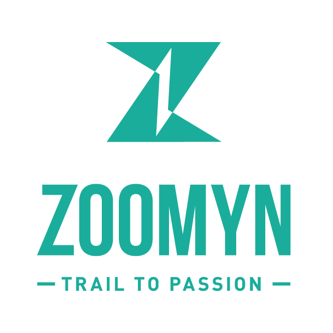 zoomyn_logo