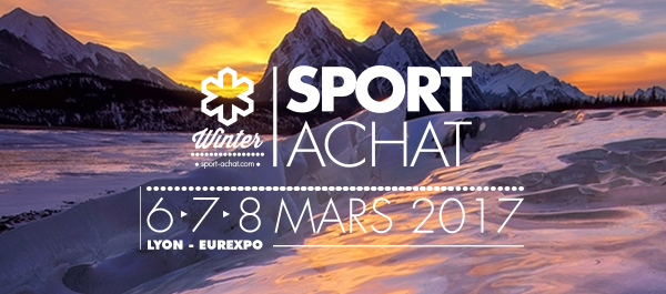 Sport Achat Hiver 2017