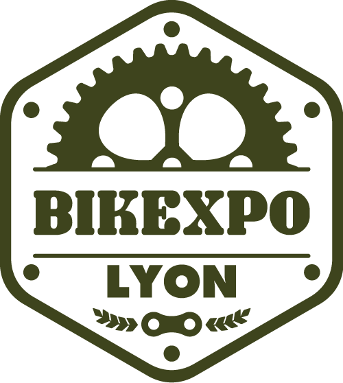 BikExpo Lyon 2017