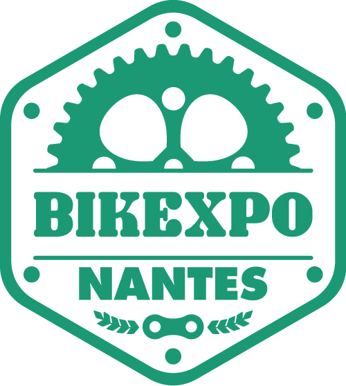 BikExpo Nantes 2017