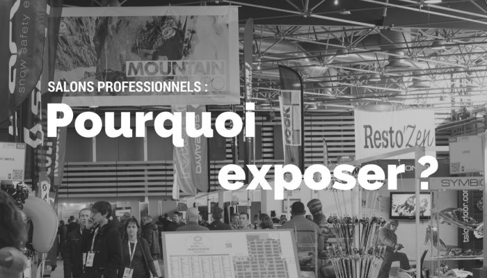 Pourquoi_exposer_salon_professionnel
