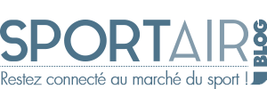 Sportair Blog