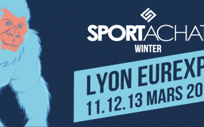 SPORT-ACHAT HIVER : en piste !