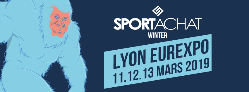 SPORT-ACHAT HIVER : en piste !