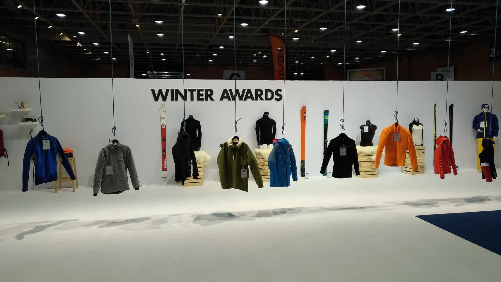 Bonnet de ski : les plus grandes marques outdoor sont chez Chullanka